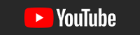 Listen to performance on YouTube